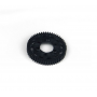 PA7048-59 BMT 701 1ST Gear 59T