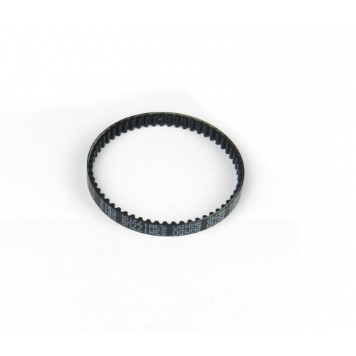 PA7053 BMT 701 Rear Belt