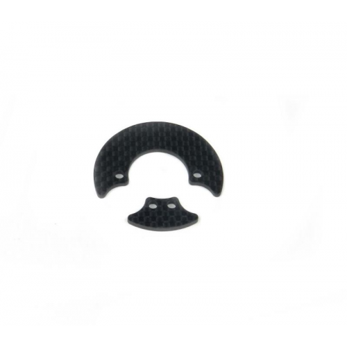 PA7066 BMT 701 Aereo Disk posteriore