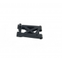 PA7067 BMT 701 Rear Lower Arm