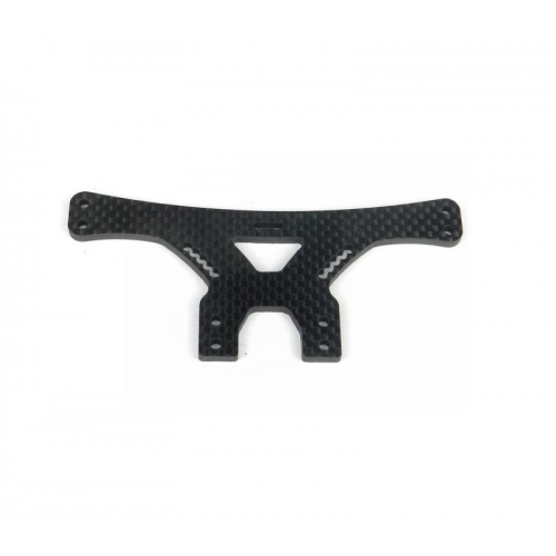 PA7071 BMT 701 Rear Shock Mount