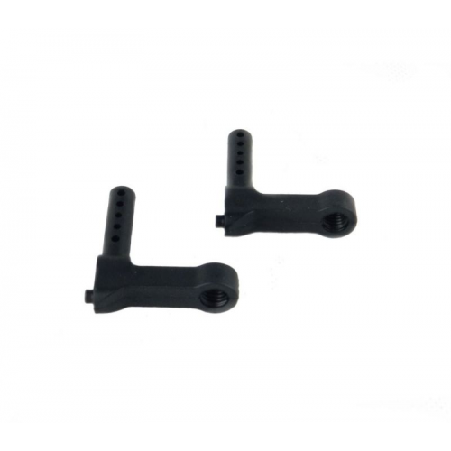 PA7072 BMT 701 Colonnine supporto carrozzeria posteriori (2)