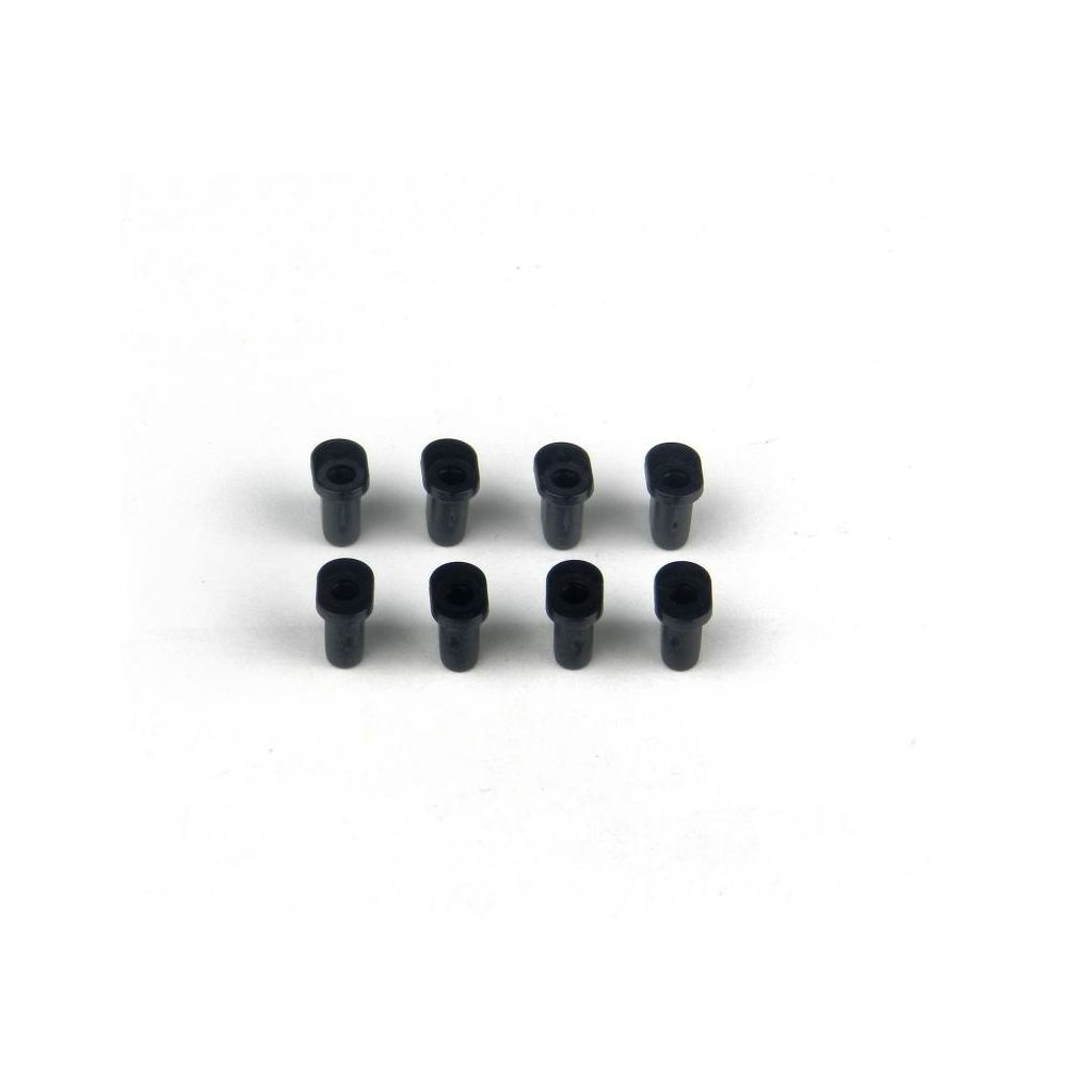 PA7074 BMT 701 Rear Susp. Eccentric Bushing (8)