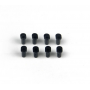 PA7074 BMT 701 Rear Susp. Eccentric Bushing (8)