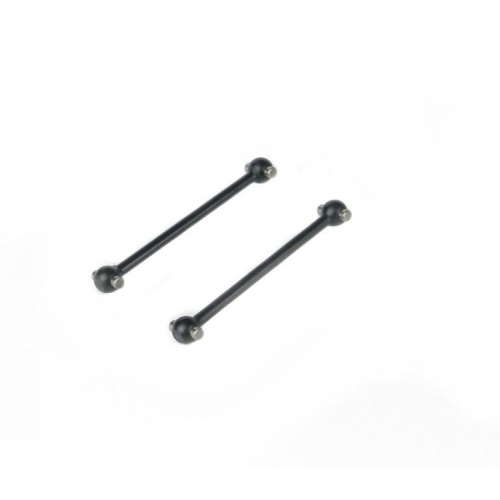 PA7079 BMT 701 Semiasse posteriore (2)