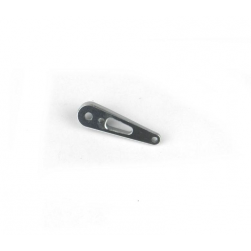 PA7081 BMT 701 Alu. Brake Bar