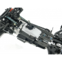 Rc Car BMT 016 GT