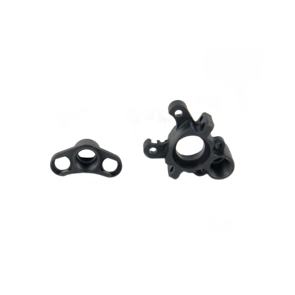 PA7095 BMT 701 Steering Block