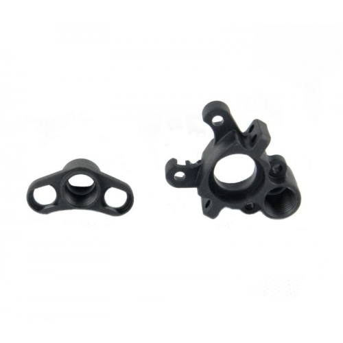 PA7095 BMT 701 Barilotto anteriore