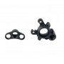 PA7095 BMT 701 Steering Block