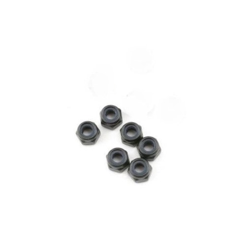 PA7098 BMT 701 M3 Nut (6)