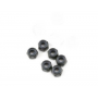 PA7098 BMT 701 M3 Nut (6)