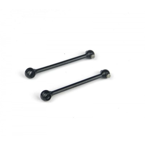 PA7100 BMT 701 Front Driveshaft (2)