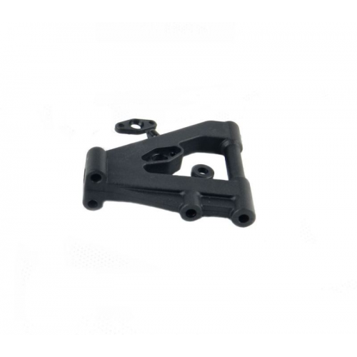 PA7105H BMT 701 Braccio anteriore inferiore Hard