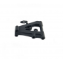 PA7105H BMT 701 Front Lower Arm Hard