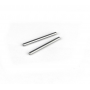 PA7114 BMT 701 Front Upper Suspension Arm Pin (2)