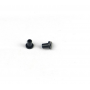 PA7118 BMT 701 Anti-roll Bar Eccentrics (2)