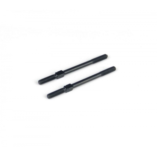PA7121 BMT 701 Steering Rod (2)