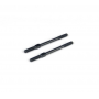 PA7121 BMT 701 Steering Rod (2)