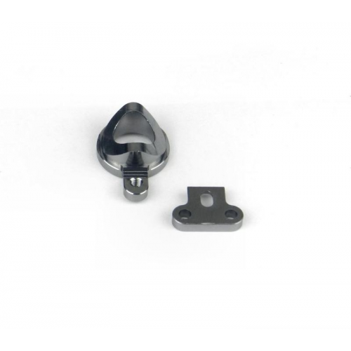 PA7123 BMT 701 Steering Saver Lower Lever