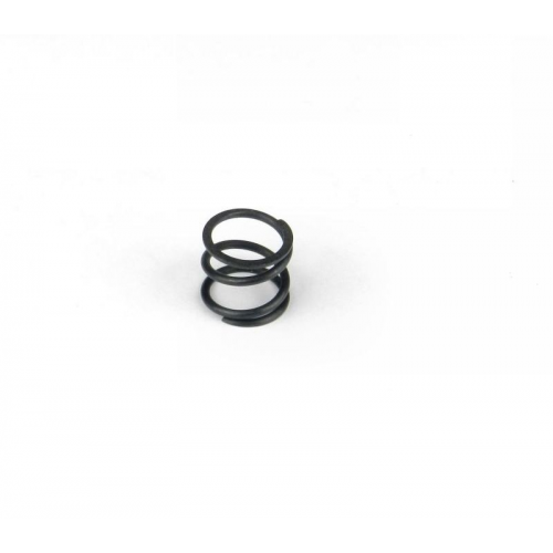 PA7125 BMT 701 Servo Saver Spring