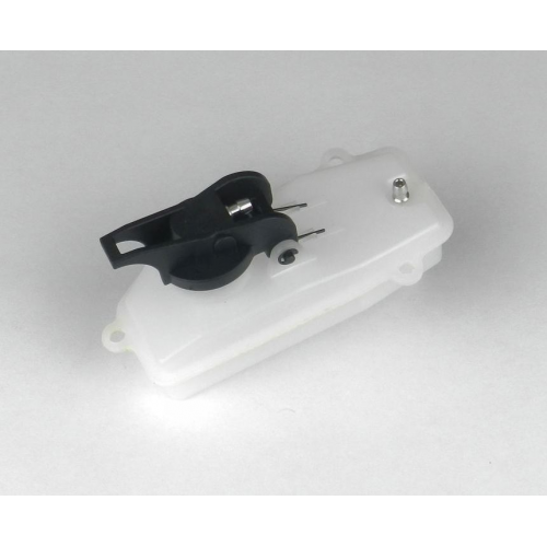 PA7126 BMT 701 Fuel Tank