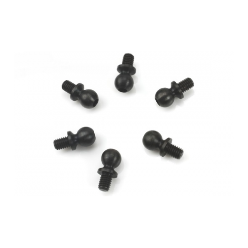 PA7129 BMT 701 Uniball a vite 4.8mm (6)