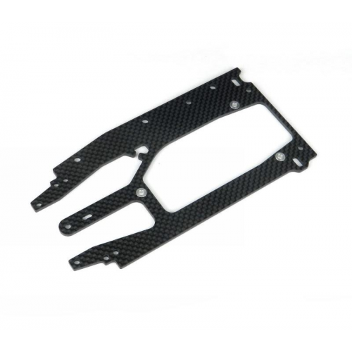 PA7132 BMT 701 Piastra radio