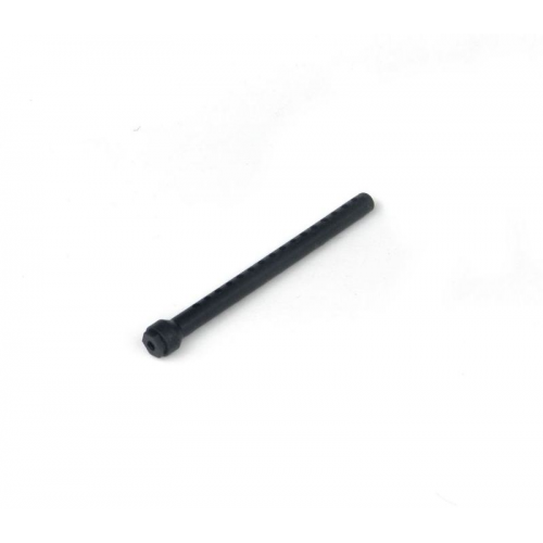 PA7135 BMT 701 Central Body Mount