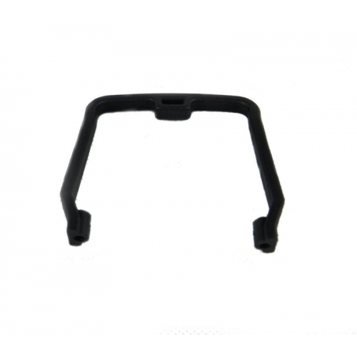PA7136 BMT 701 Roll Bar