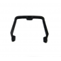 PA7136 BMT 701 Roll Bar