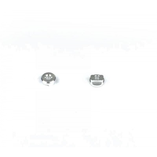 PA7138-1 BMT 701 Radio Plate Bushing – Fixed (2)