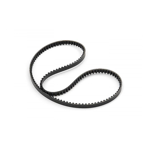 PA7139 BMT 701 Side Belt