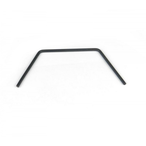 PA7141 BMT 701 Barra antirollio anteriore 2.6mm