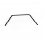 PA7141-2.2 BMT 701 Barra antirollio anteriore 2.2mm
