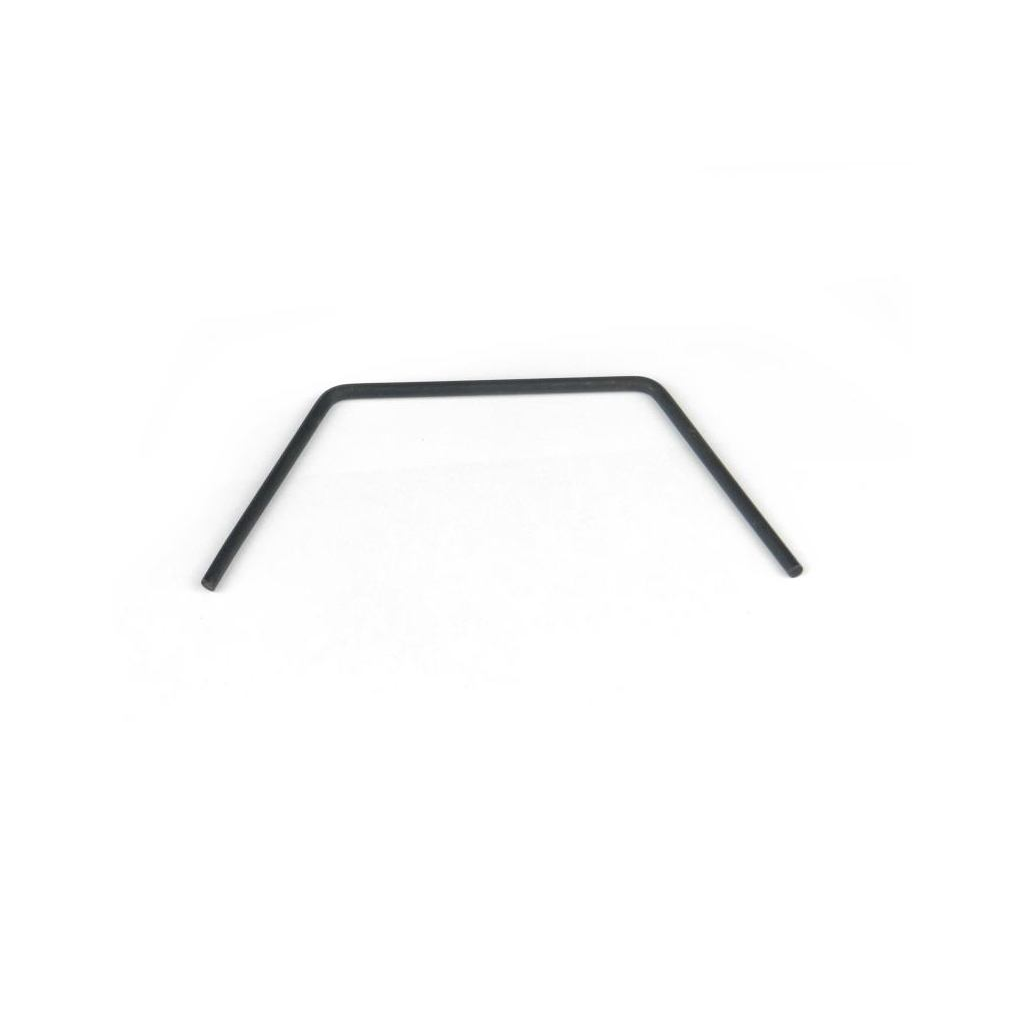 Boccole In Poliuretano Barra Antirollio Posteriore SPORT Per BMW Serie 5 BMW Serie 6 BMW Serie 7 - Foto 2