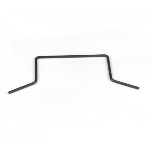 PA7142 BMT 701 Rear Anti-Roll Bar 2.0mm