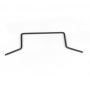 PA7142-2.2 BMT 701 Rear Anti-Roll Bar 2.2mm