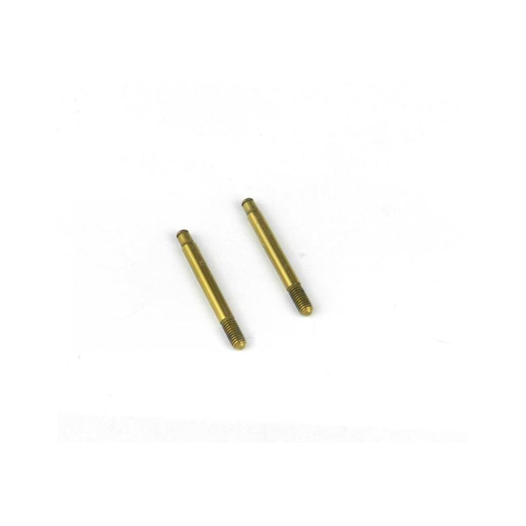 PA7143 BMT 701 Shock Shaft (2)