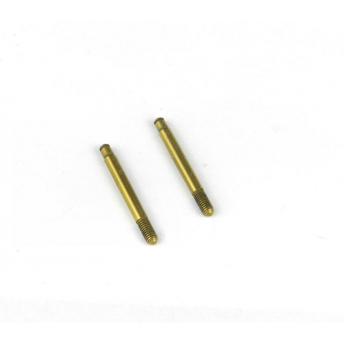 PA7143 BMT 701 Shock Shaft (2)