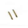 PA7143 BMT 701 Shock Shaft (2)