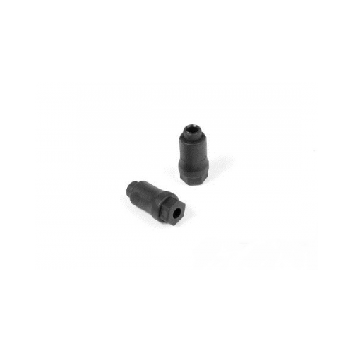 PA7147-2 BMT 701 Colonnine Bumper