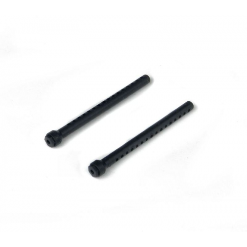 PA7149 BMT 701 Front Body Mount