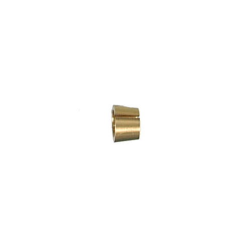 PA7151 BMT 701 Cono volano