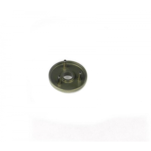 PA7152 BMT 701 Volano frizione