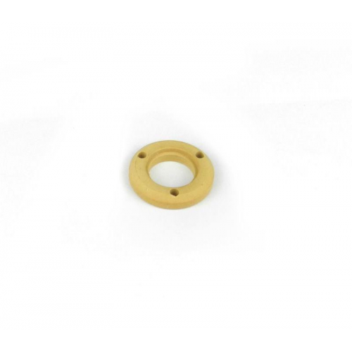 PA7156Y BMT 701 Ceppo frizione giallo