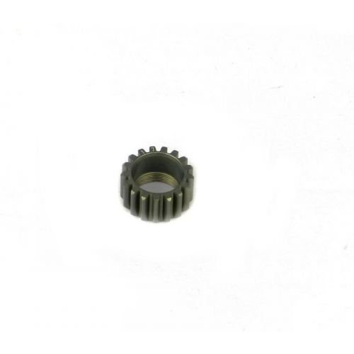 PA7162-15 BMT 701 Clutch Pinion Gear 15T