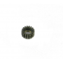 PA7162-16 BMT 701 Clutch Pinion Gear 16T