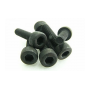 PA7163 BMT 701 Cap Screw 3x12mm (6)