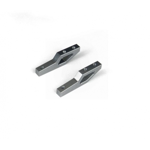 PA7164 BMT 701 Engine Mount